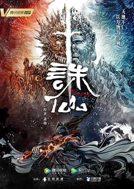 免费99精品国产自在在线-日本真人做爰免费的视频-一个人在线观看免费视频www