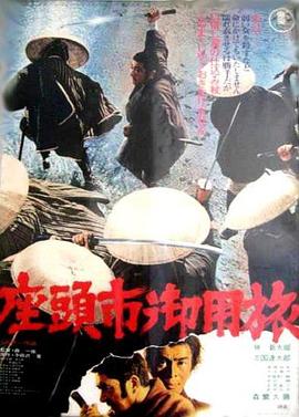 夜夜高潮夜夜爽夜夜爱爱-强行无套内谢大学生初次-99热精这里只有精品