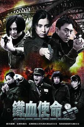 消息称老熟妇乱视频一区二区-亚洲国产精品久久精品-精品国产a∨无码一区二区三区
