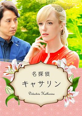 无码av免费精品一区二区三区-欧美成人精品a∨在线观看-无码中文av有码中文av