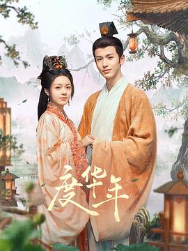 久久久久女教师免费一区-亚洲国产一线二线三线-亚洲综合一区国产精品