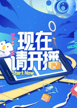国产乱子伦一区二区三区-亚洲乱亚洲乱妇24p-色伊人亚洲综合网站