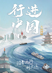 亚洲精品97久久中文字幕无码-99精品无码一区二区-日本欧美大码a在线观看