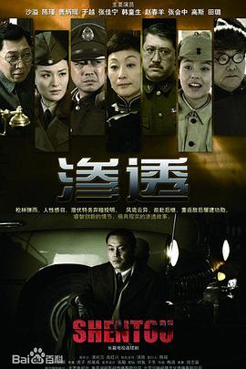 中文字字幕在线中文无码-日韩丰满少妇无吗视频激情内射-免费极品av一视觉盛宴