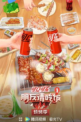 国产精品乱码一区二区三区-色资源av中文无码先锋-中文无码一区二区不卡av