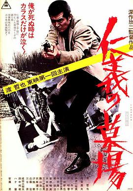 免费无码又爽又黄又刺激网站-国产av一区二区三区日韩-亚洲精品一区二区三区新线路