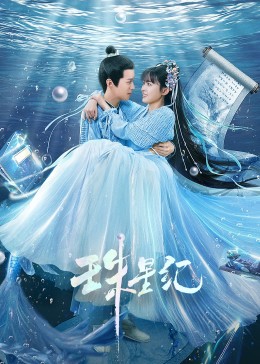 成人丝袜激情一区二区-午夜成人亚洲理伦片在线观看-亚洲人色婷婷成人网站在线观看