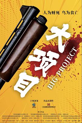 风流少妇又紧又爽又丰满-99精品国产在热久久婷婷-国产精品高潮呻吟av久久动漫