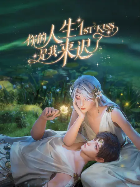 无码中文av有码中文a-丰满人妻熟妇乱又伦精品视-无码人妻丰满熟妇a片护士