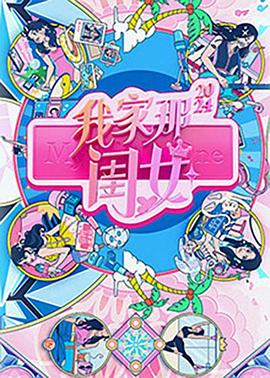 精品熟人妻一区二区三区四区不卡-av天堂永久资源网-日本特黄特色aaa大片免费