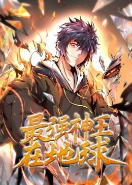 精品香蕉一区二区三区-18禁免费观看网站-精品国产一区二区三区不卡