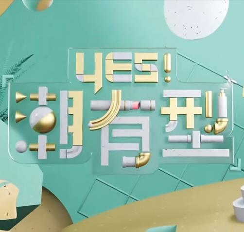 日本熟妇hdsex视频-51久久国产露脸精品国产-亚洲精品无码专区