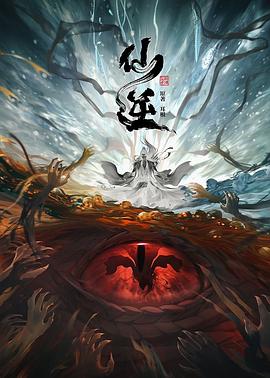 东北老女人高潮大叫对白-欧美疯狂性受xxxxx喷水-日本高清va在线播放