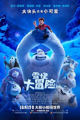久久久亚洲一区二区三区-亚洲精品久久久无码一区二区-亚洲欧洲av无码专区