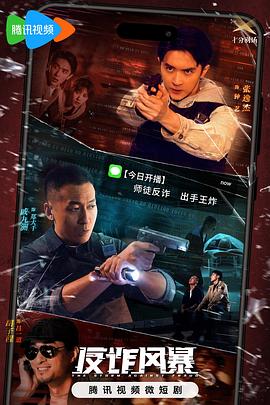 把插八插露脸对白内射-国内精品久久久久久久影视麻豆-欧洲美女粗暴牲交免费观看